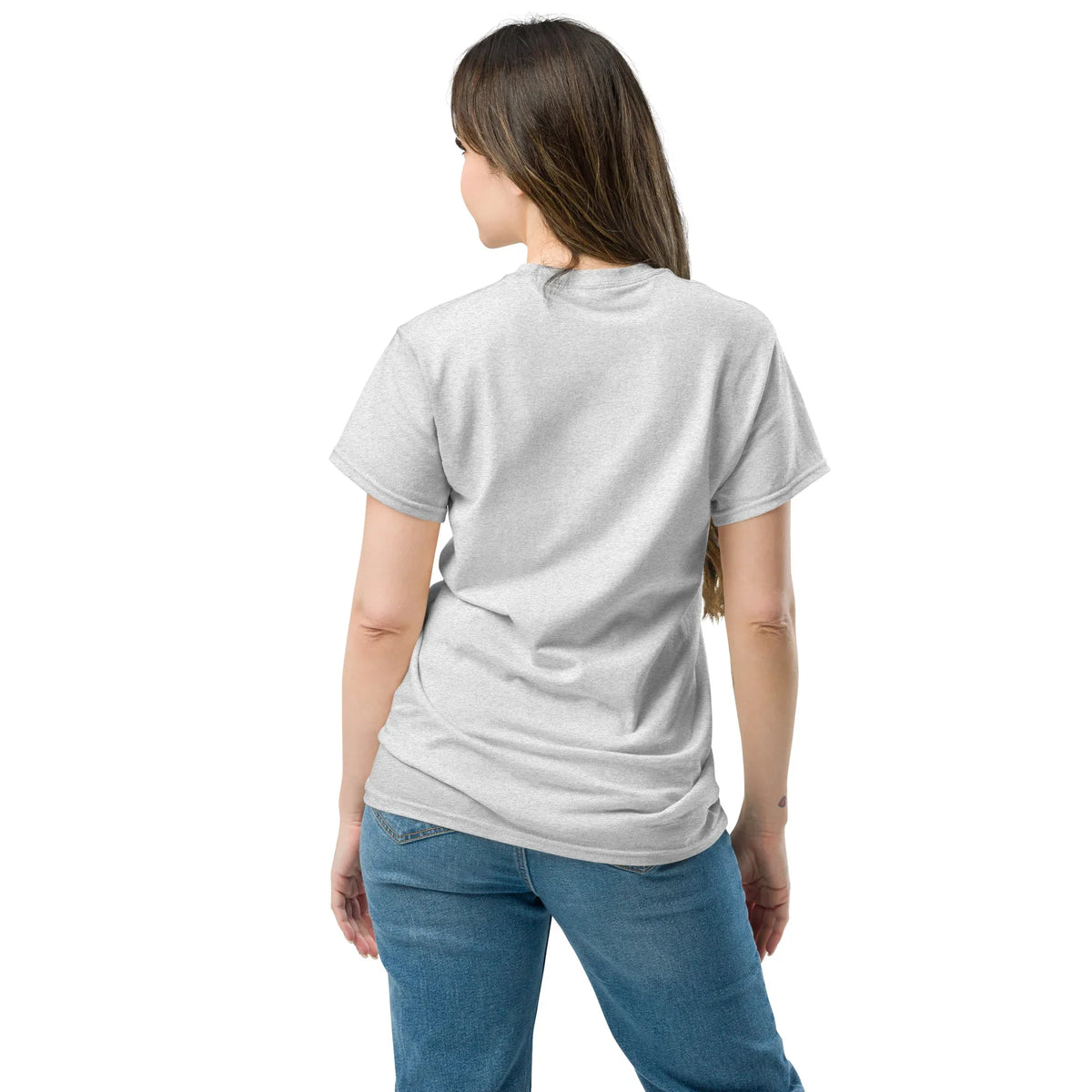 Made for More Tee - God Cloth