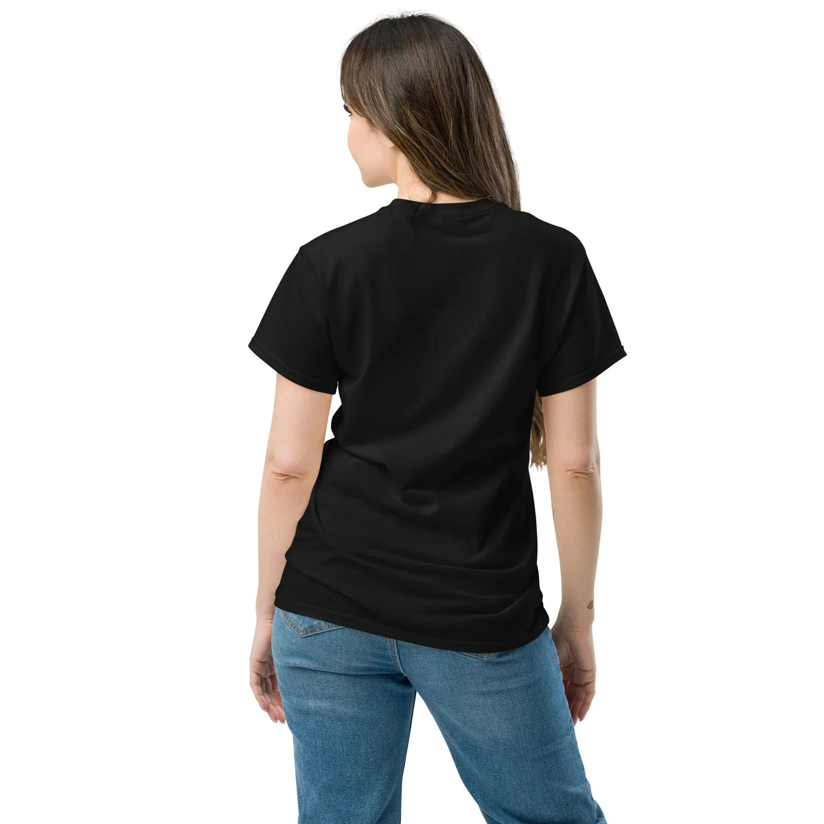 Thankful & Blessed Unisex t-Shirt - God Cloth