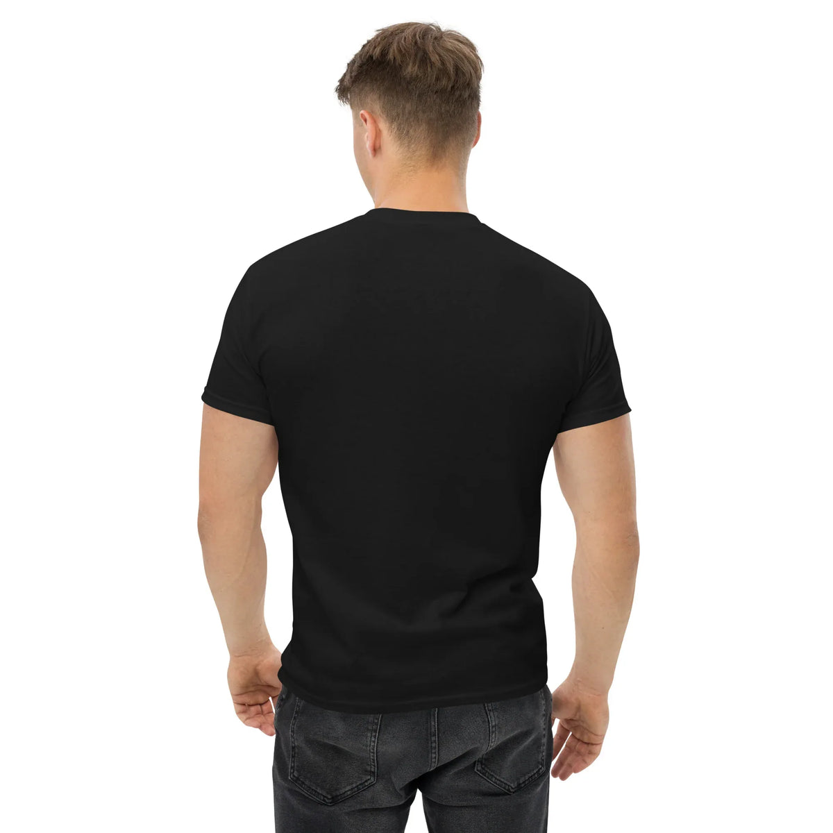 GOD is Good Unisex Tee - God Cloth