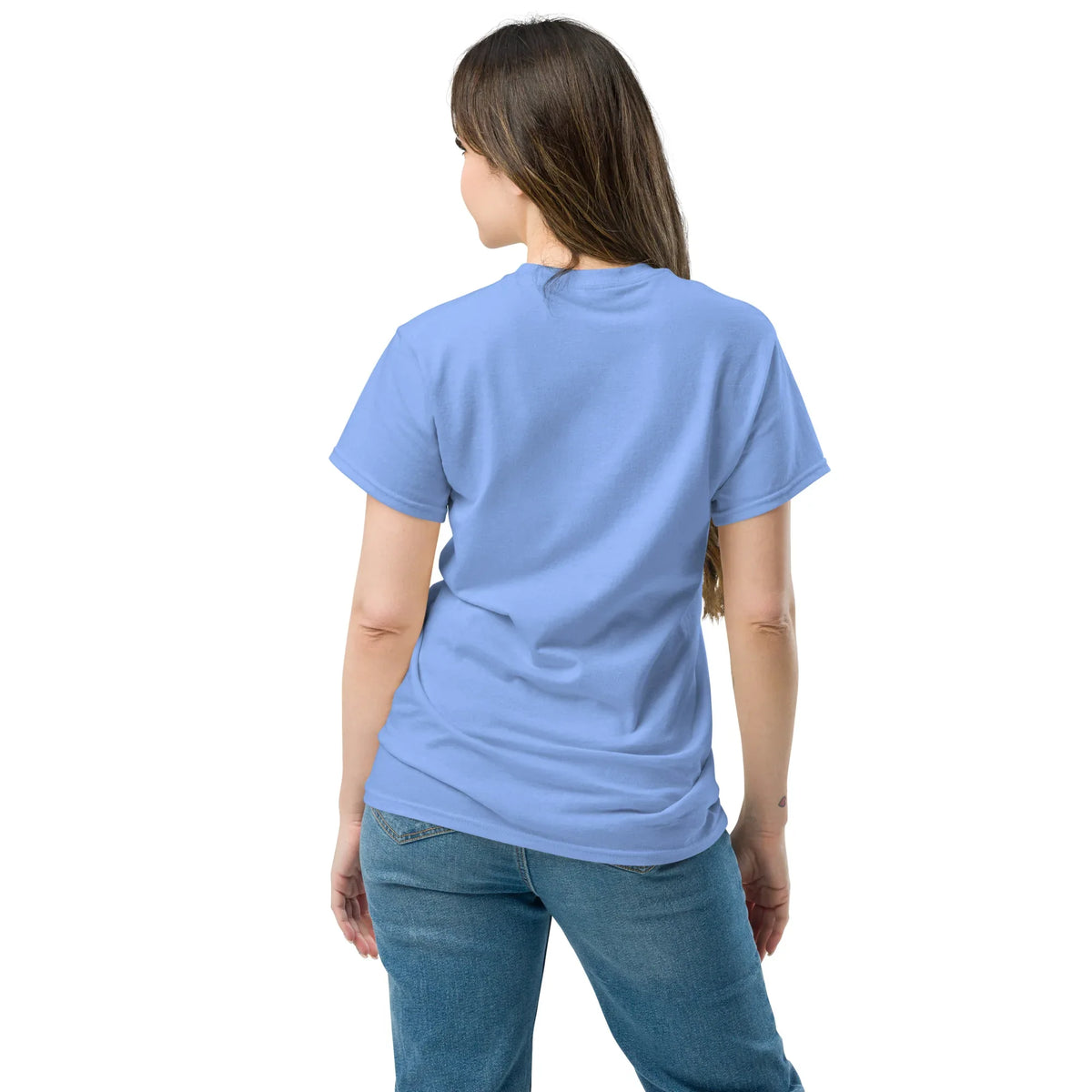Unisex Thankful & Grateful t-Shirt - God Cloth
