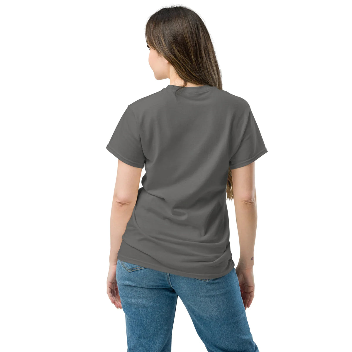 God's Blessings Unisex Tee - God Cloth