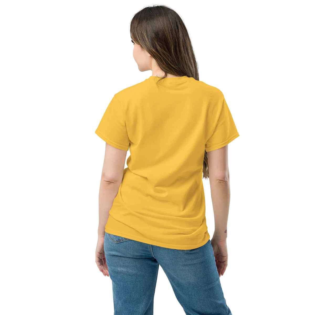 Unisex Thankful & Grateful t-Shirt - God Cloth