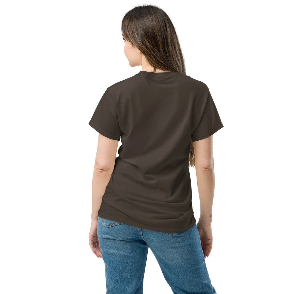 Thankful & Blessed Unisex t-Shirt - God Cloth