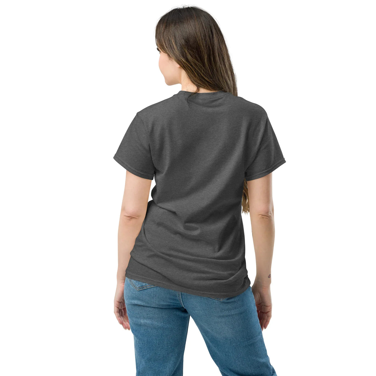 God's Blessings Unisex Tee - God Cloth