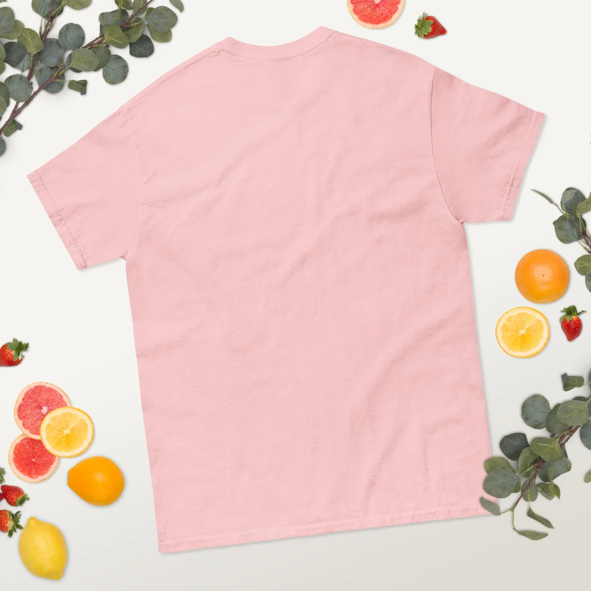 Made for More Tee - God Cloth