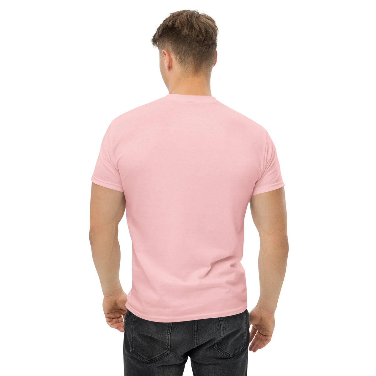 Unisex Talk About Jesus Tee - God Cloth
