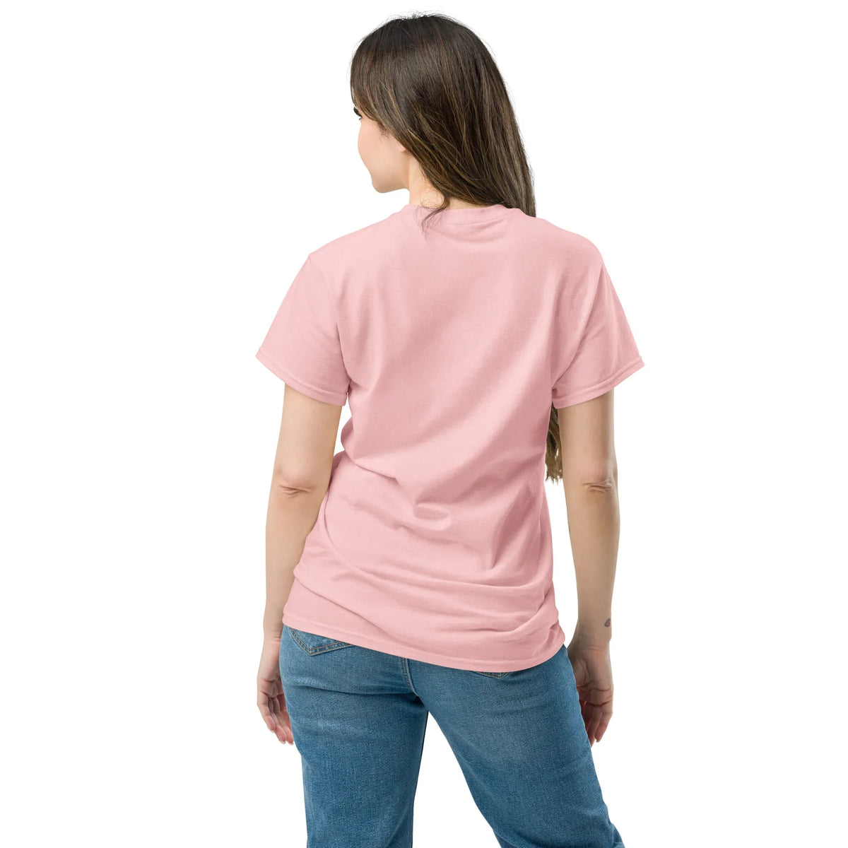 Made for More Tee - God Cloth