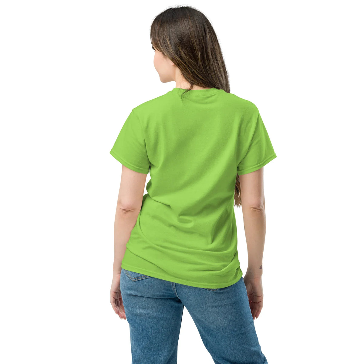 Unisex Thankful & Grateful t-Shirt - God Cloth