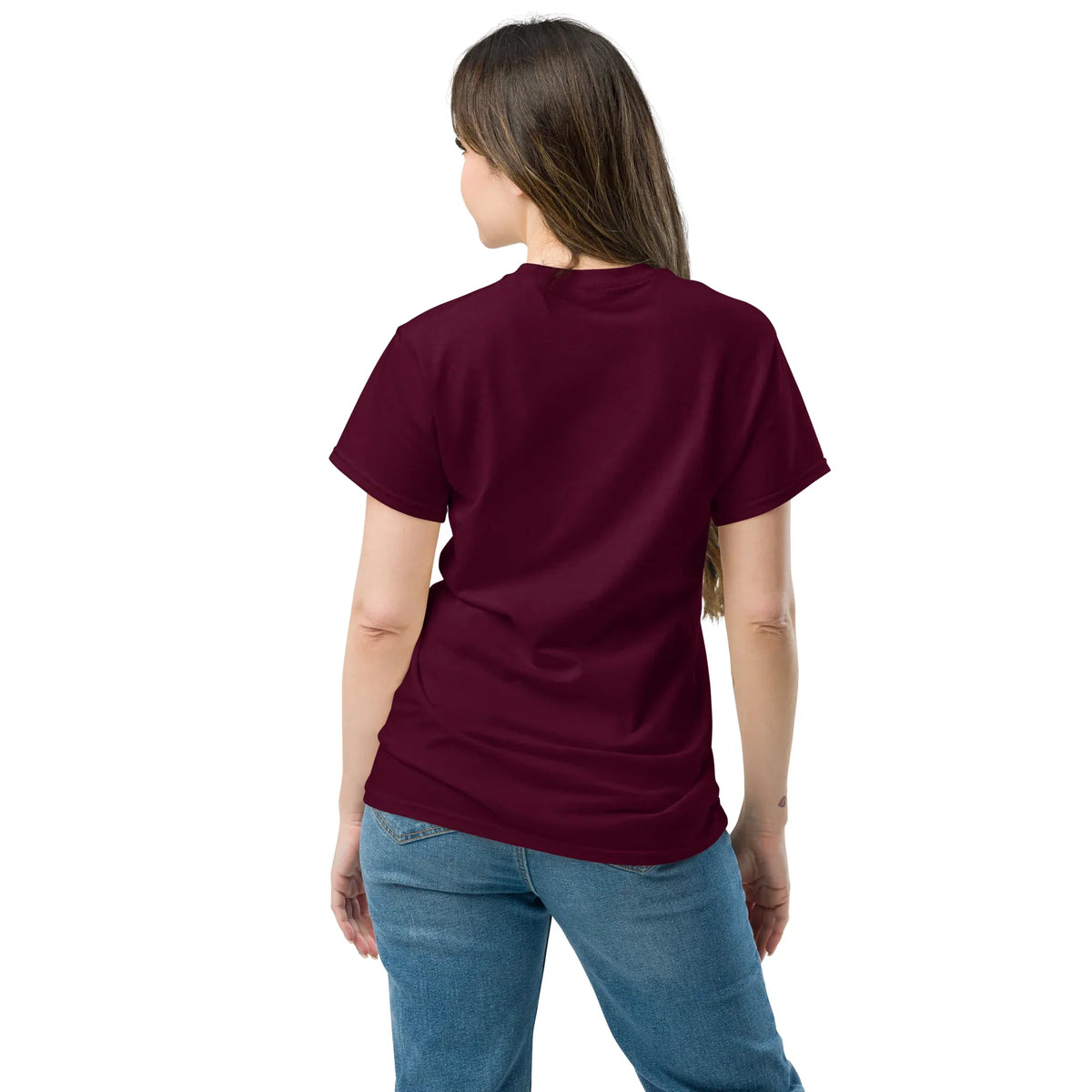 Thankful & Blessed Unisex t-Shirt - God Cloth