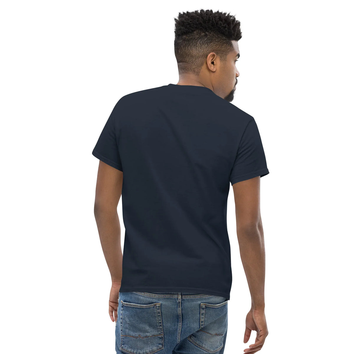 Glory Tee - God Cloth