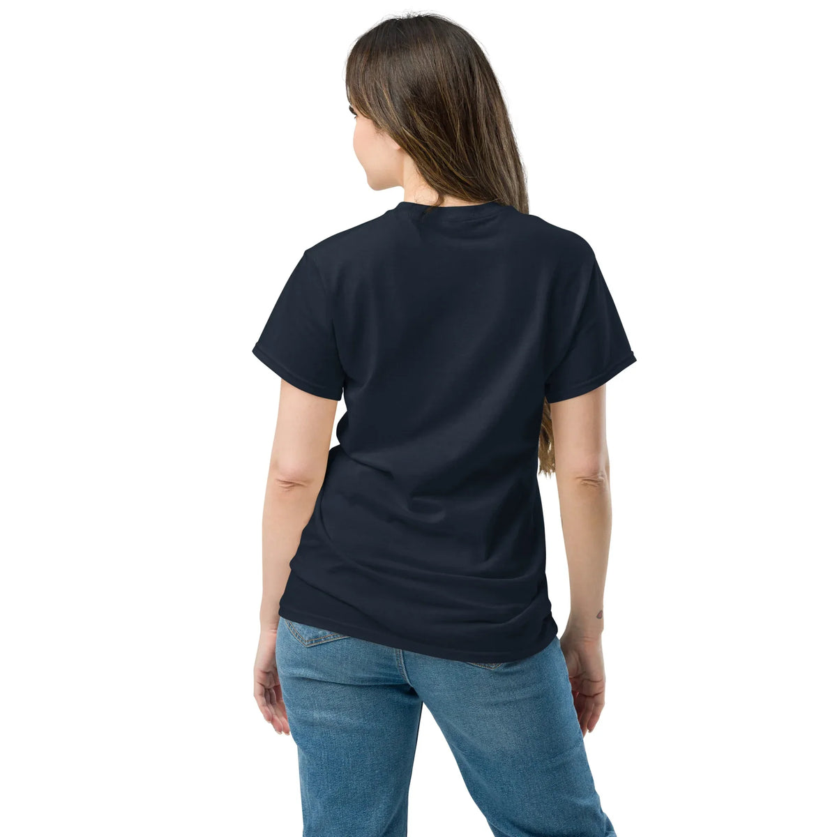 Thankful & Blessed Unisex t-Shirt - God Cloth