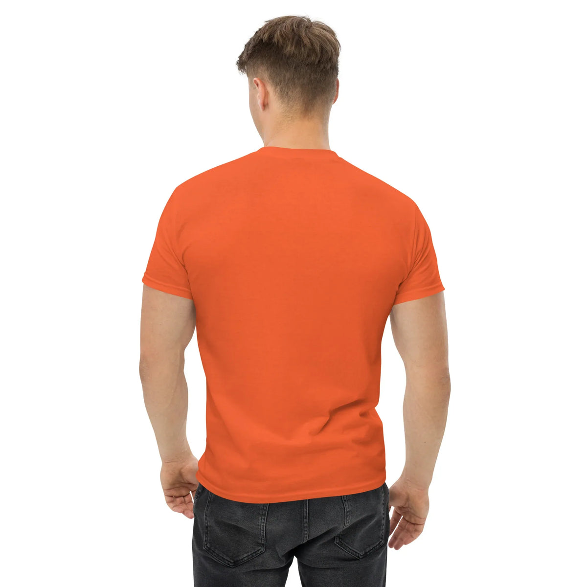 GOD is Good Unisex Tee - God Cloth