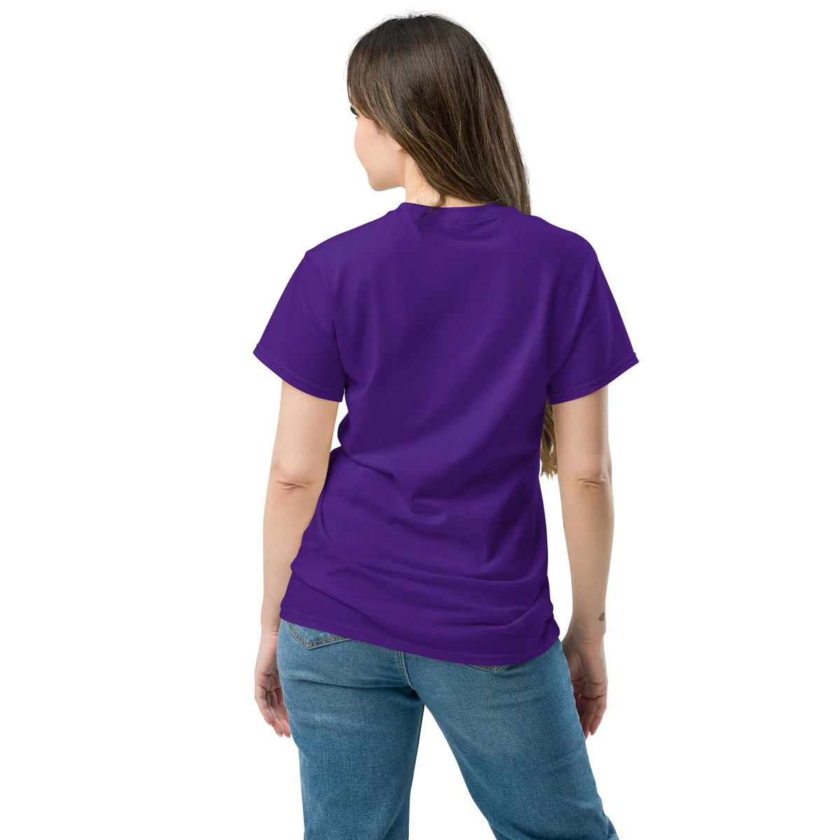 God's Blessings Unisex Tee - God Cloth