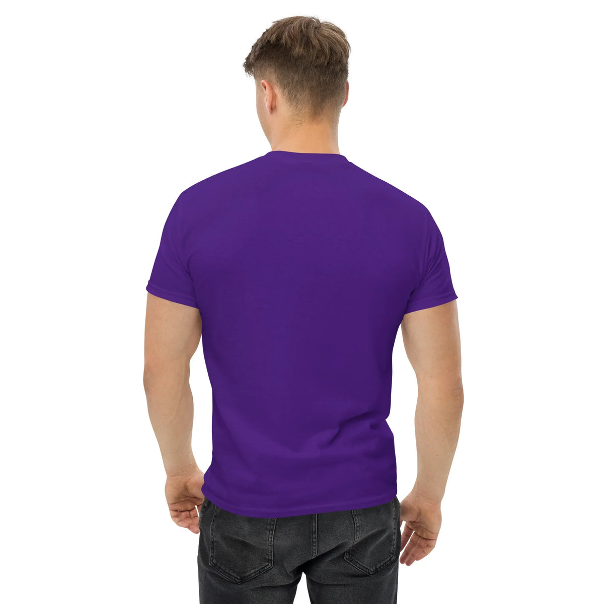 GOD is Good Unisex Tee - God Cloth