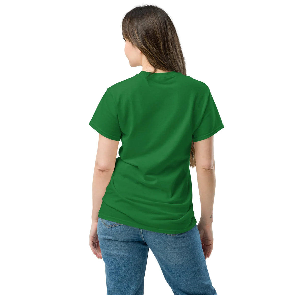 Thankful & Blessed Unisex t-Shirt - God Cloth