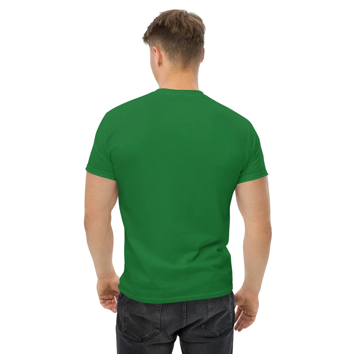 GOD is Good Unisex Tee - God Cloth