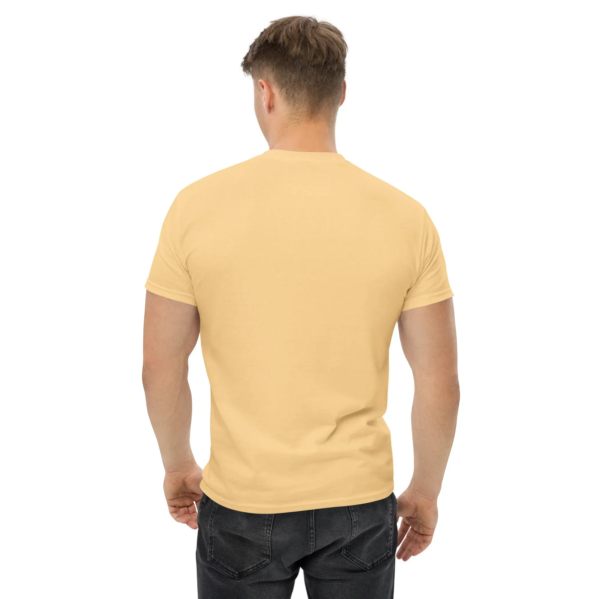 Unisex Talk About Jesus Tee - God Cloth