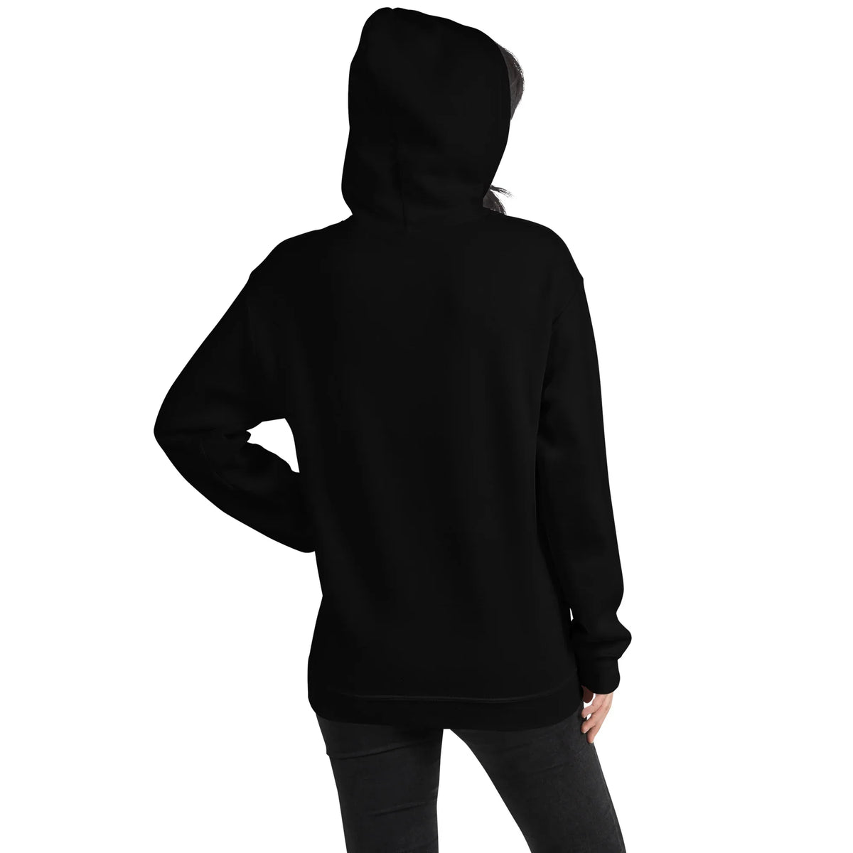 Fruit of the Spirit Unisex Hoodie - God Cloth