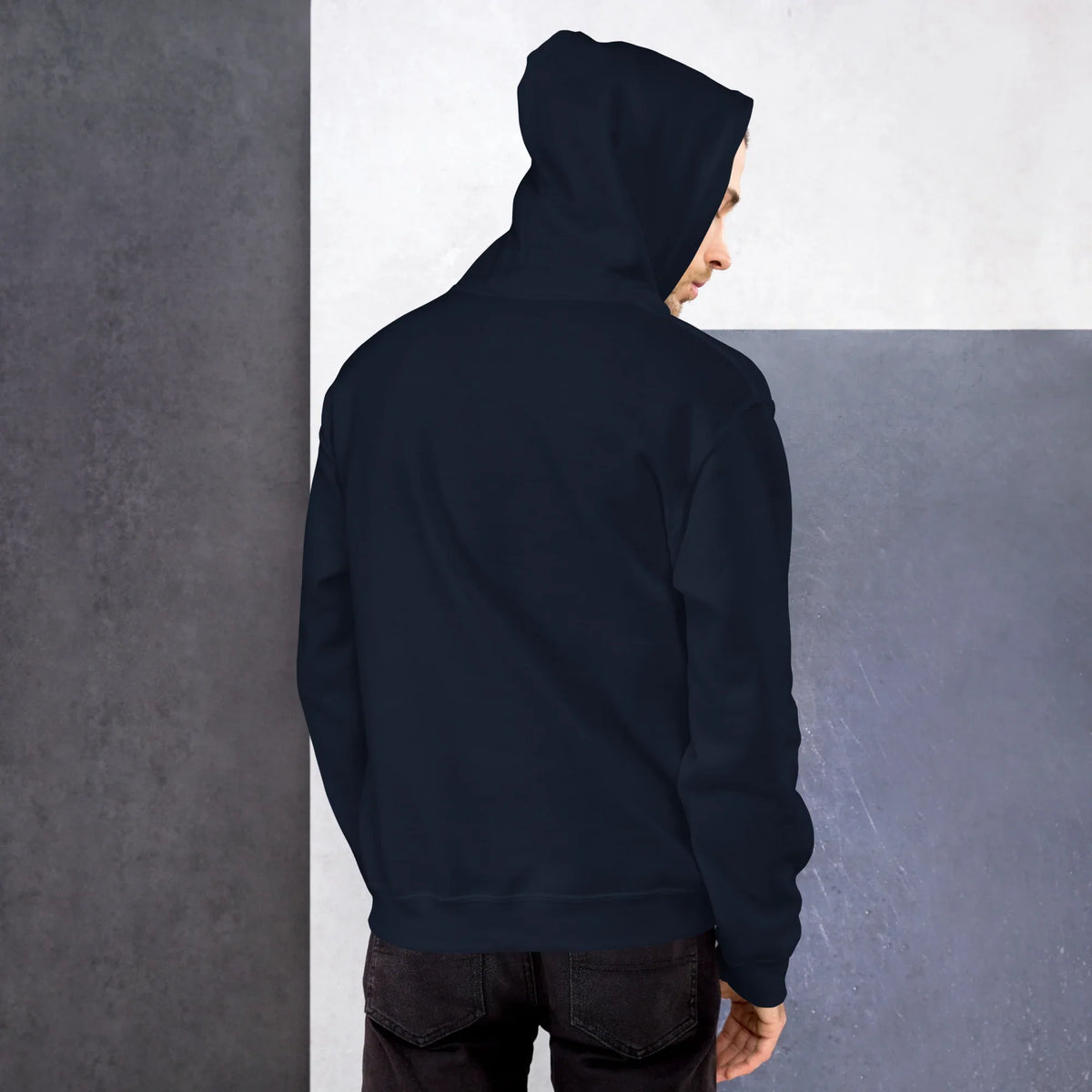 Fruit of the Spirit Unisex Hoodie - God Cloth