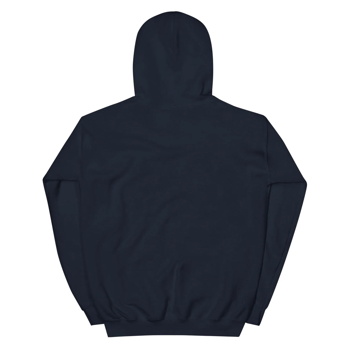 Hallelujah Unisex Hoodie - God Cloth