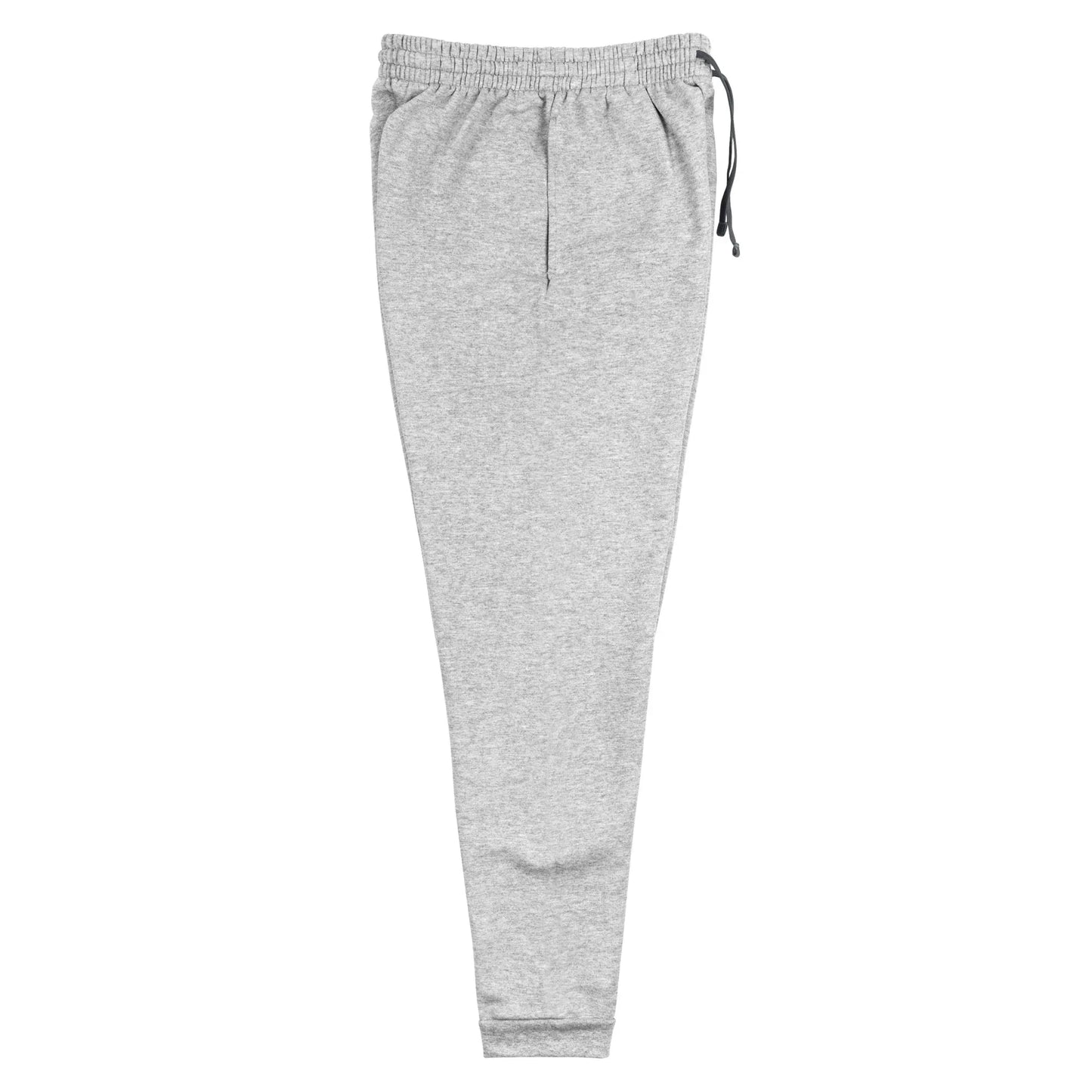 Kingdom Builder Unisex Joggers - God Cloth
