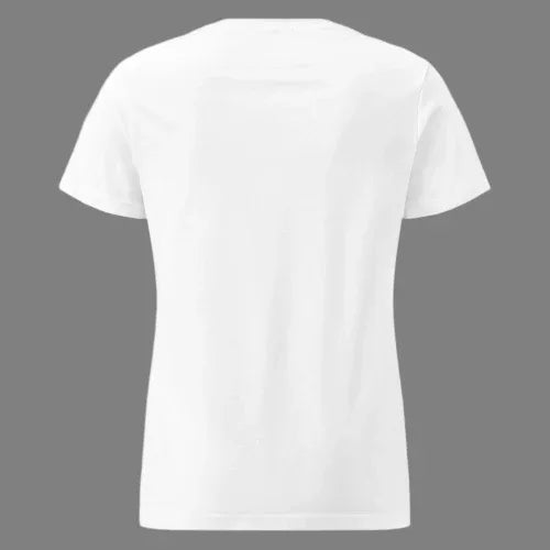 Women’s Thankful Grateful Blessed t-Shirt - God Cloth