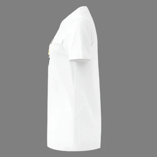 Women’s Thankful Grateful Blessed t-Shirt - God Cloth