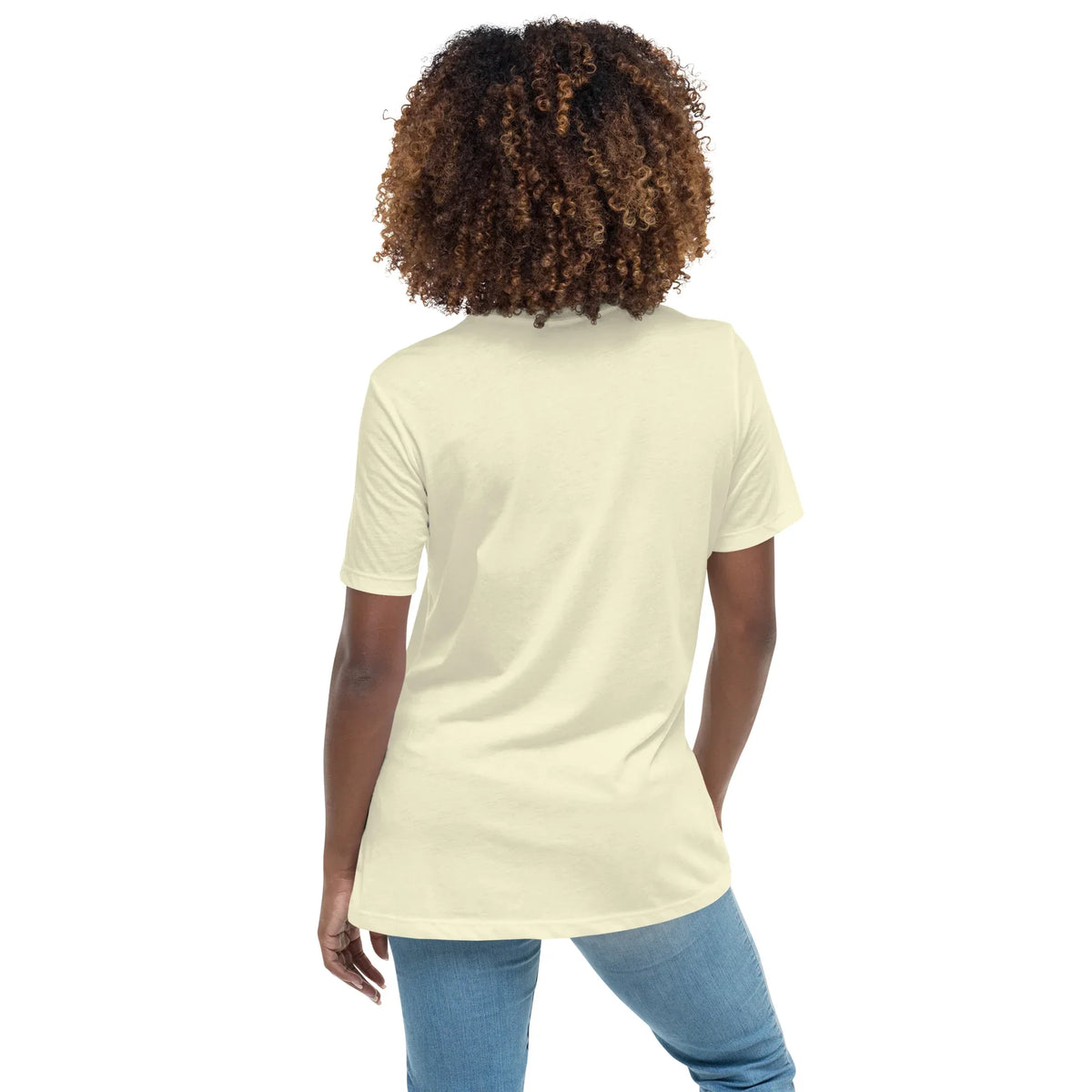 Prayer Fueled T-Shirt - God Cloth