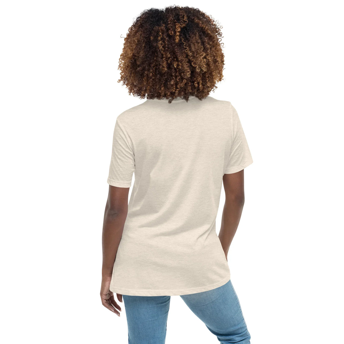 Prayer Fueled T-Shirt - God Cloth