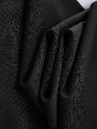 Unisex Oversized Jesus Graphic Hoodie