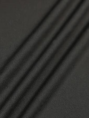 Plus Size Christian Sweatsuits 2pc Set - God Cloth