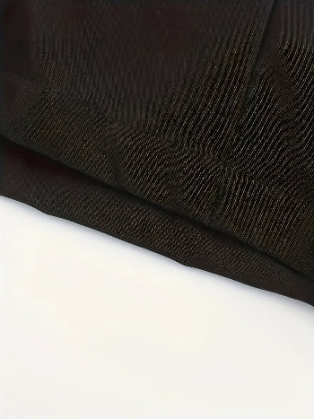 Blessed Hooded Track Jacket