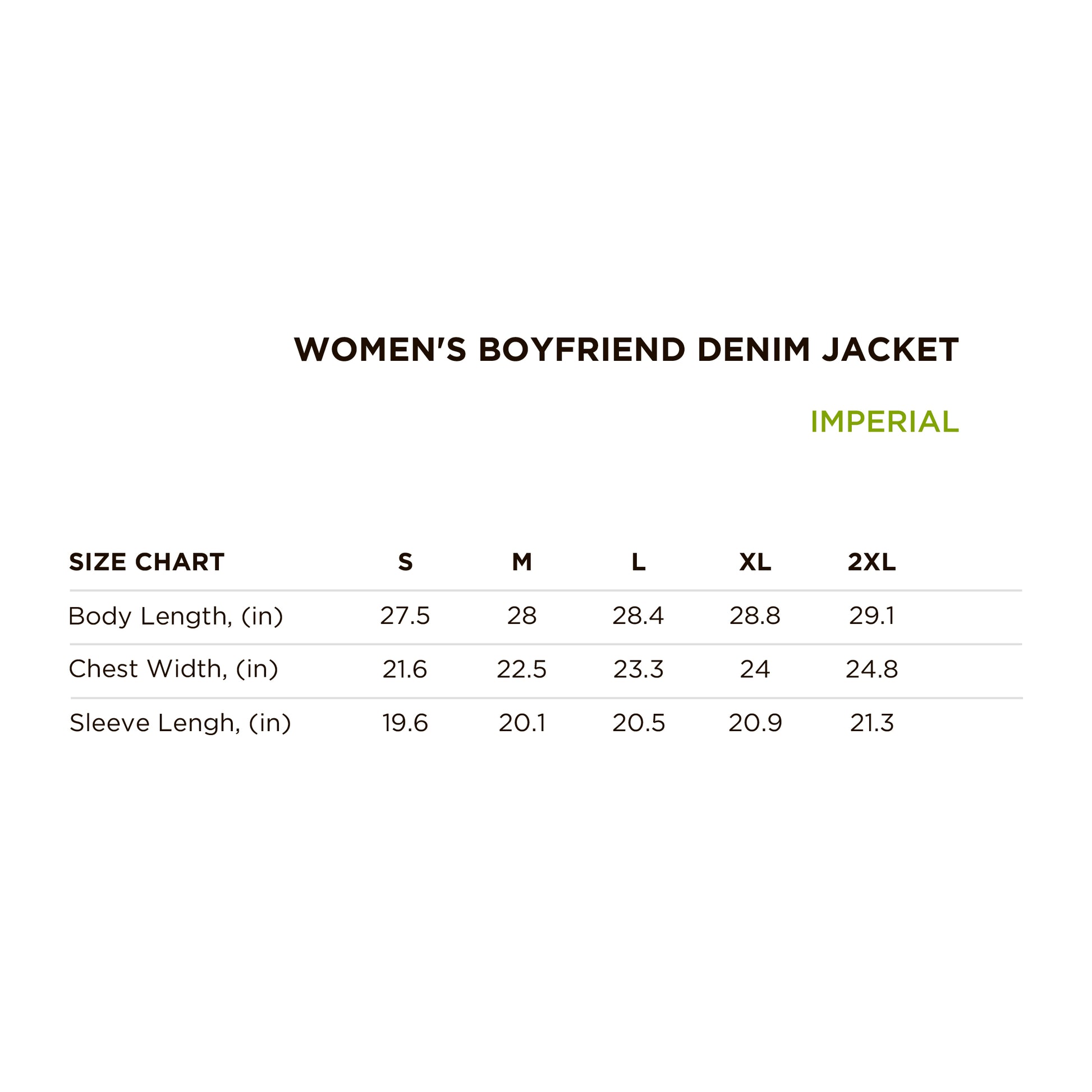 size_chart_imperial