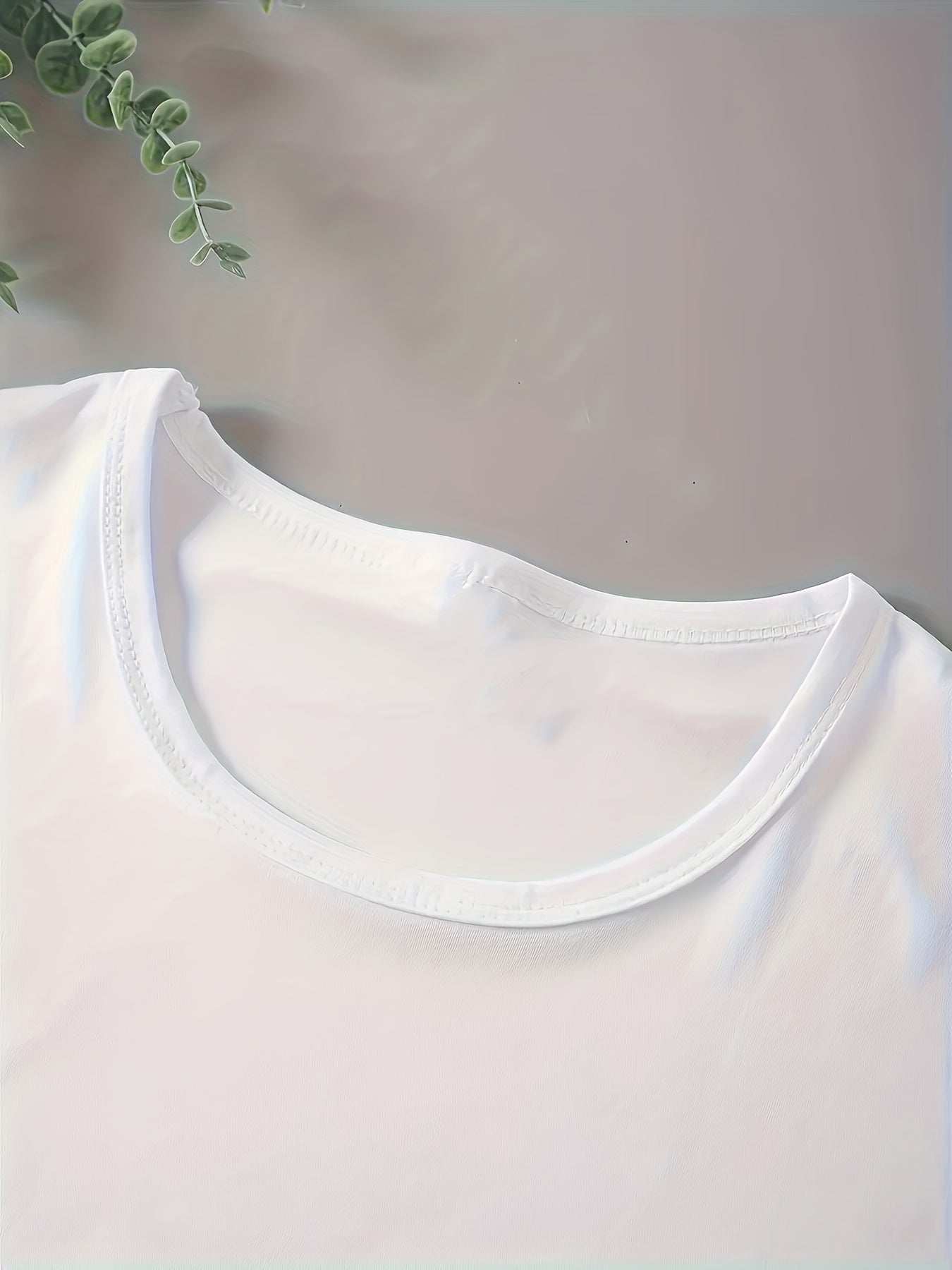 Women's "Waymaker Miracle Worker Promise Keeper" T-Shirt