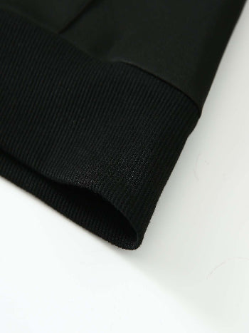 Trendy "God is Good" Hoodie