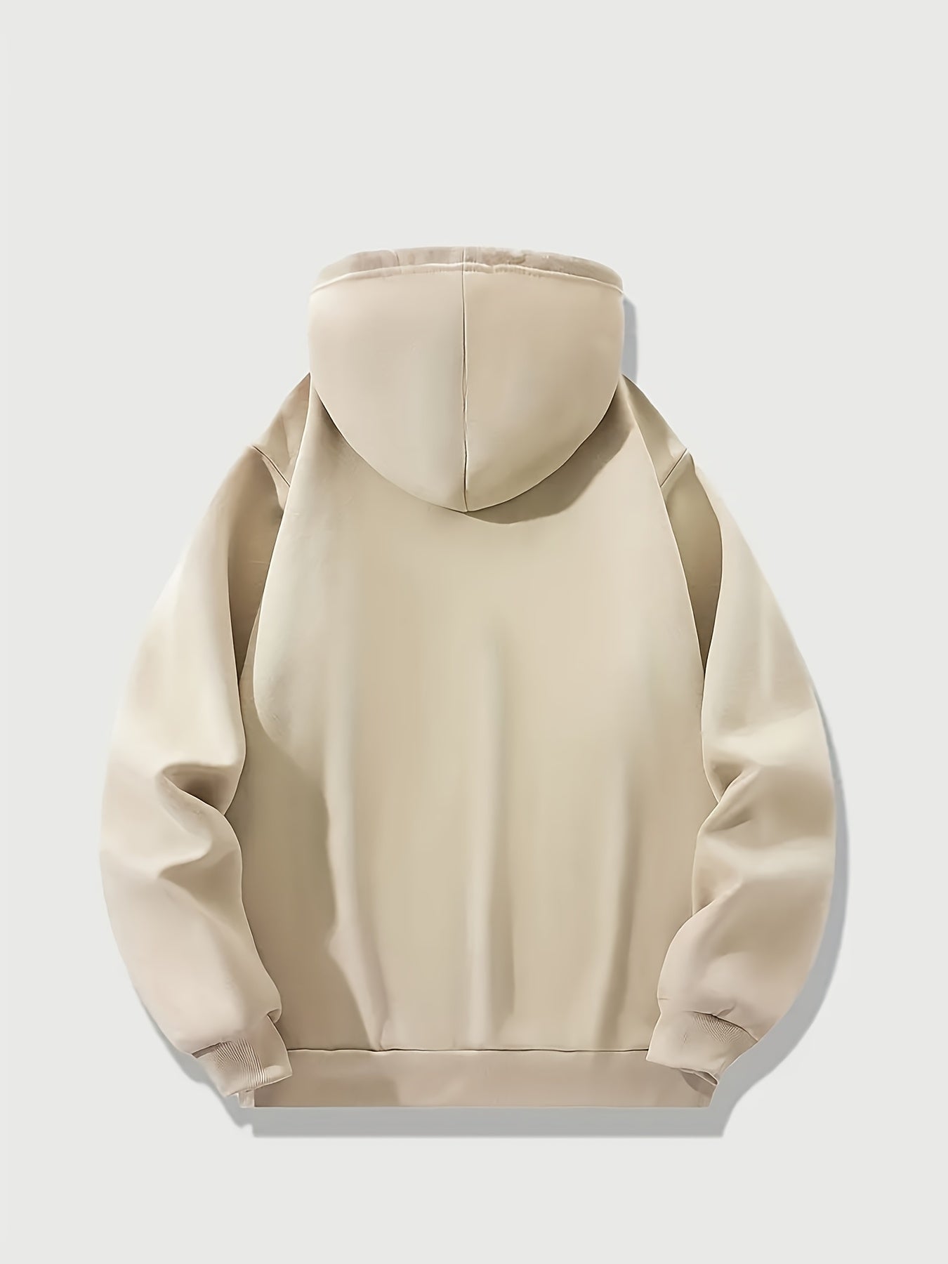 Men's "Child of God" Hoodie and Sweatpants Set