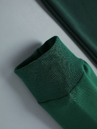 Unisex Oversized Jesus Graphic Hoodie