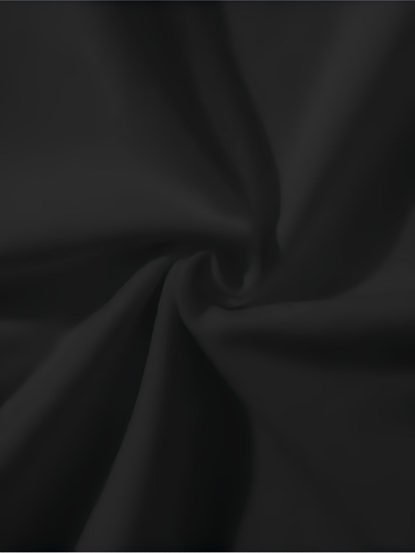 Men's Bible Verse T-Shirt