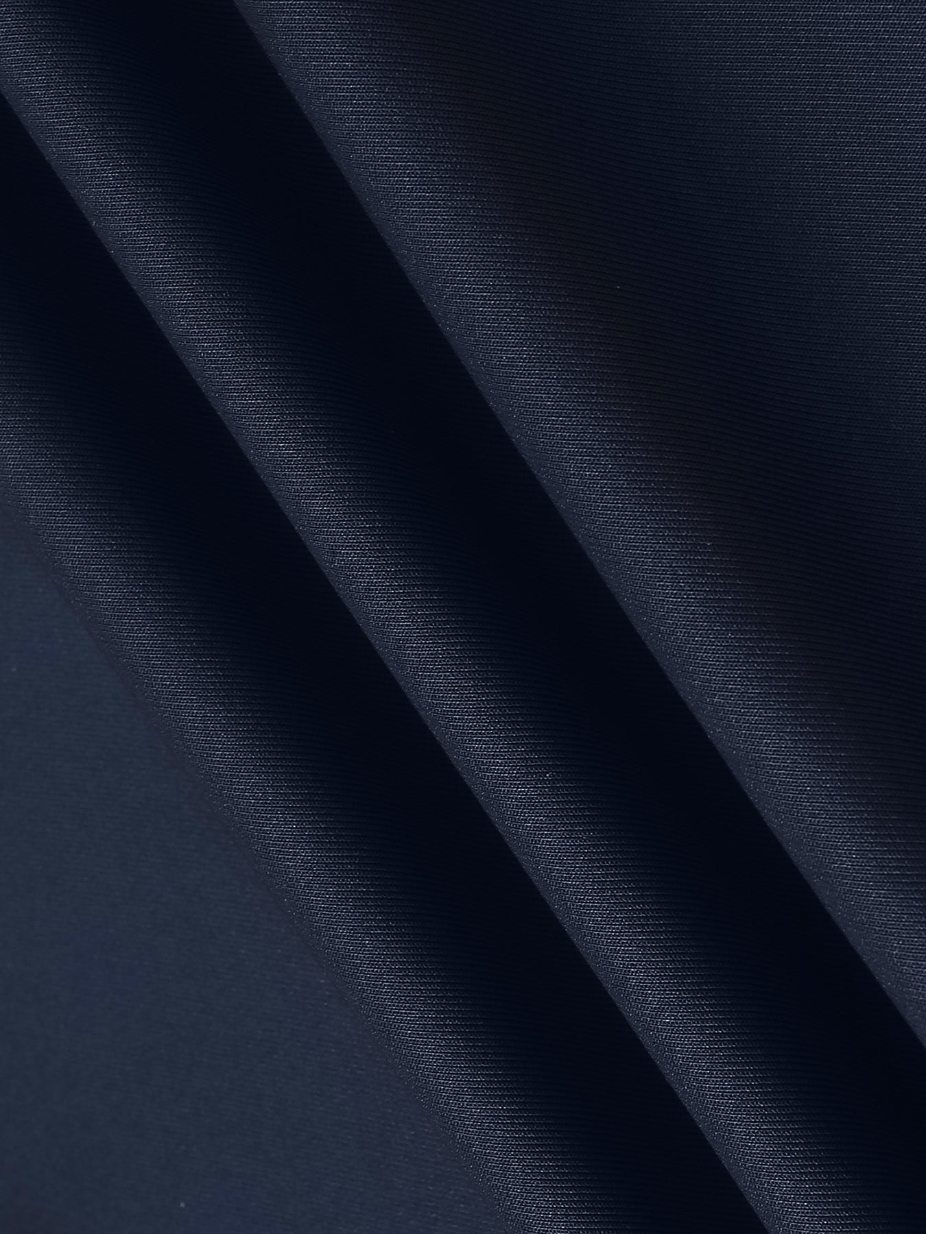 Men's Team Jesus Zip-Up Jacket