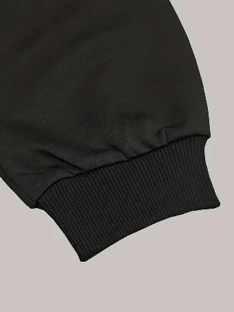 Plus Size Christian Sweatsuits 2pc Set - God Cloth