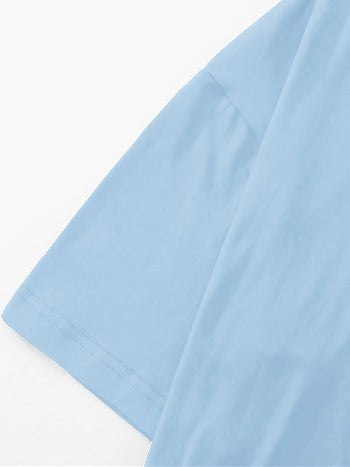 Christian Fisherman T-Shirt