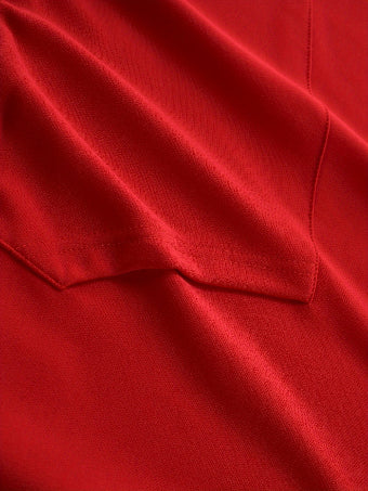 Unisex Oversized Jesus Graphic Hoodie