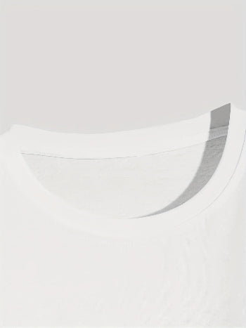 Christian Fisherman T-Shirt