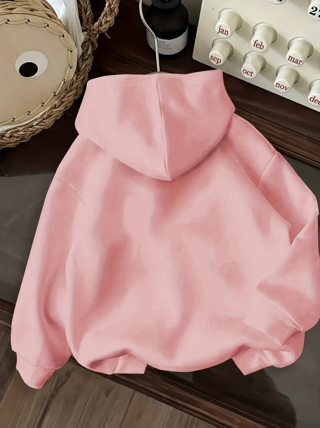 Women's Psalm 91 Bible Verse Hoodie