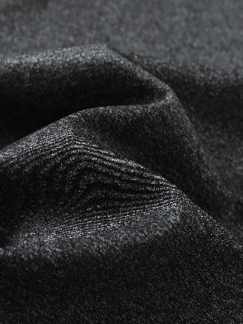 Trendy "God is Good" Hoodie