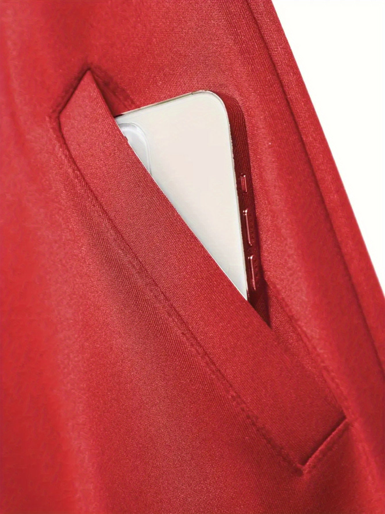 Men's Graphic Christian Full Armor of God Bomber Jacket