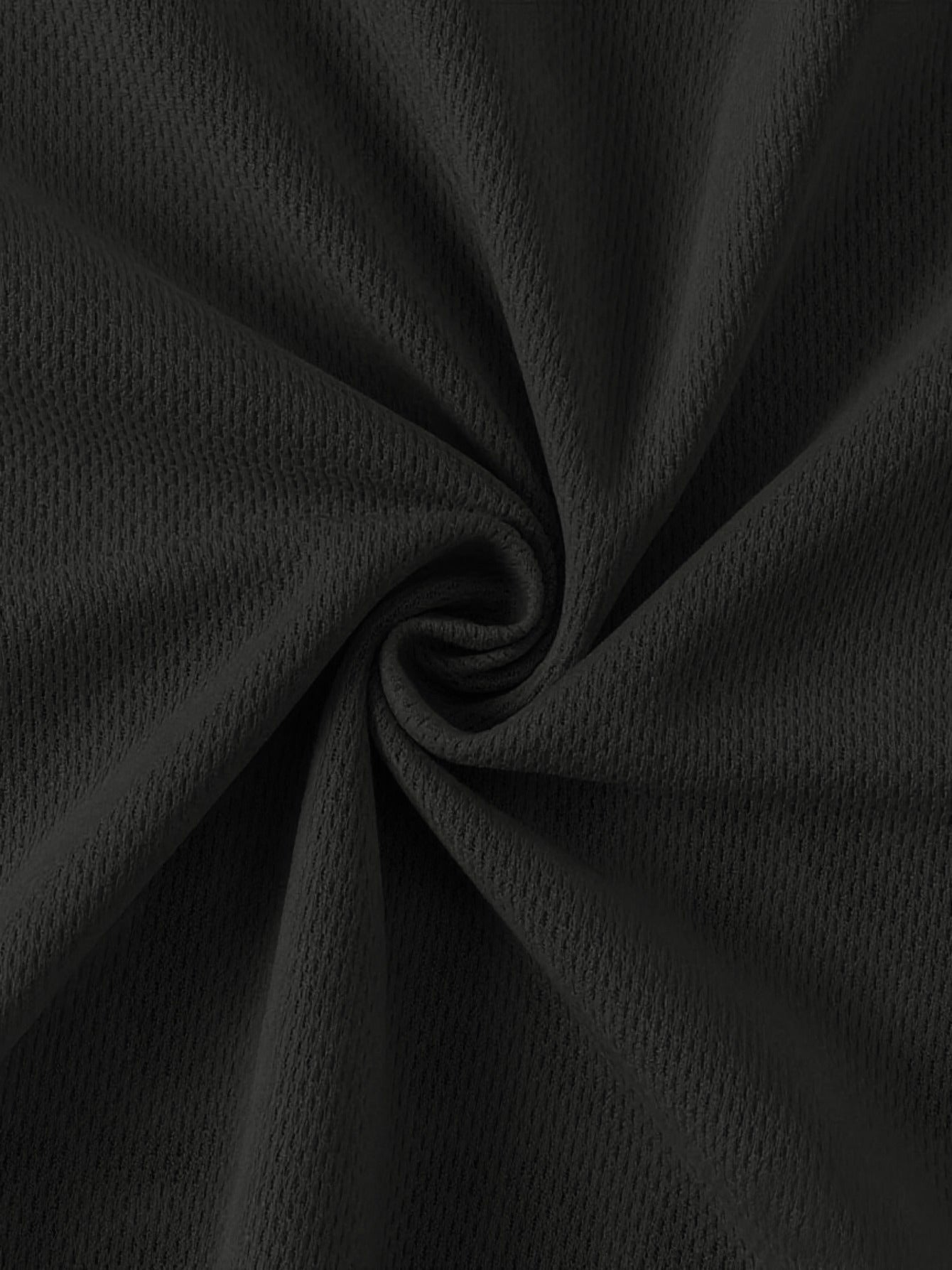 Men's Faith-Inspired Prayer Christian T-Shirt