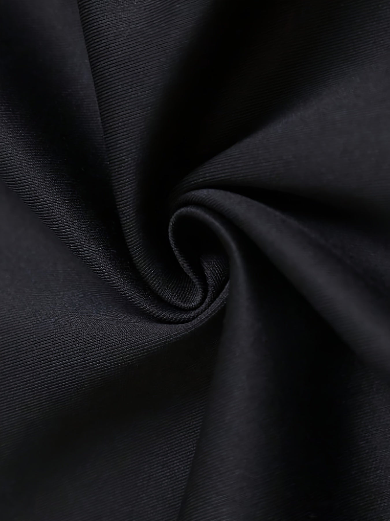 Men's Team Jesus Zip-Up Jacket