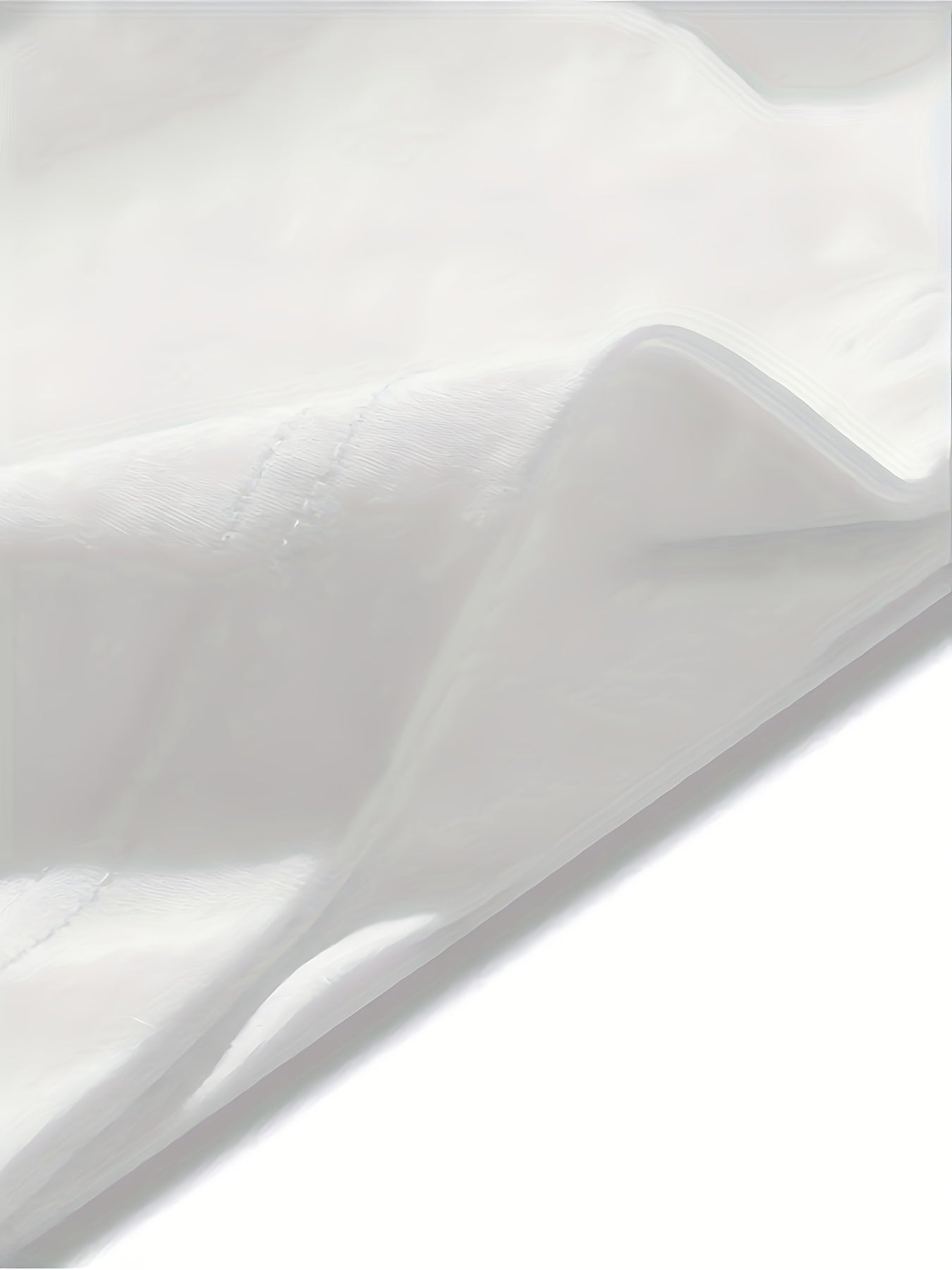 Men's Bible Verse T-Shirt