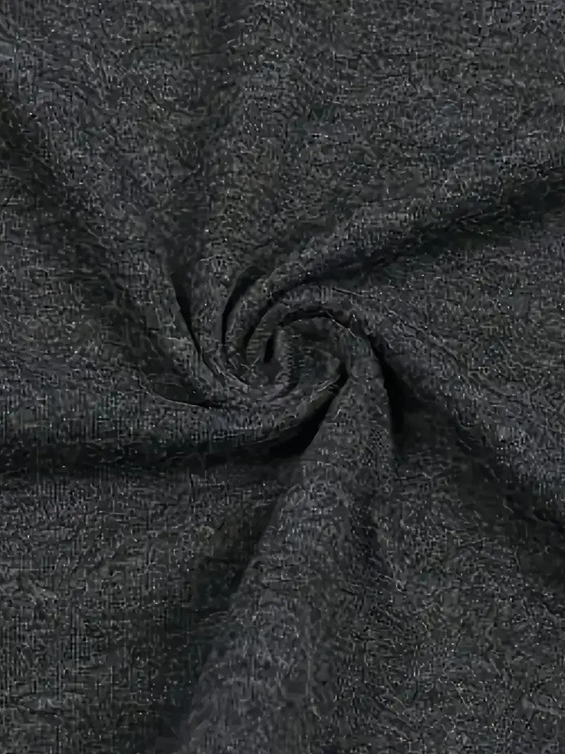 Original Love Letter Plus Size Tee